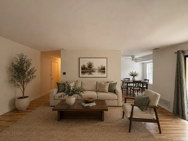 2208 Country Club Dr #26 — Photo 3