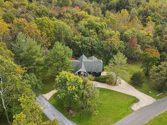 5th image of 10551 Cobbler Valley Ln