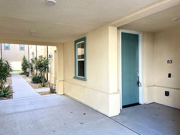 4th image of 5341 Calle Rockfish Unit 83