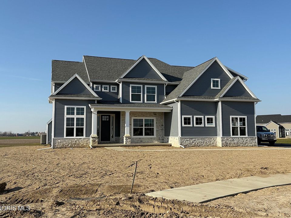 1st image of 505 Cathedral Ct