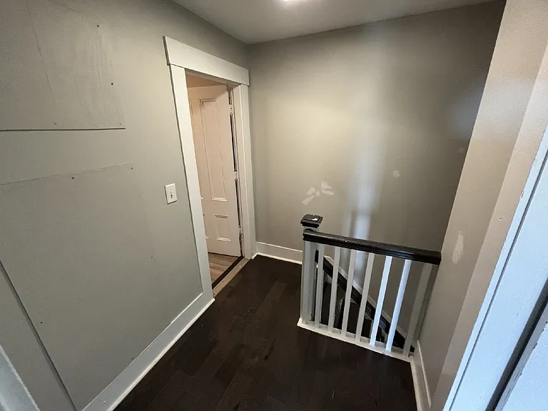 55B River St — Photo 12