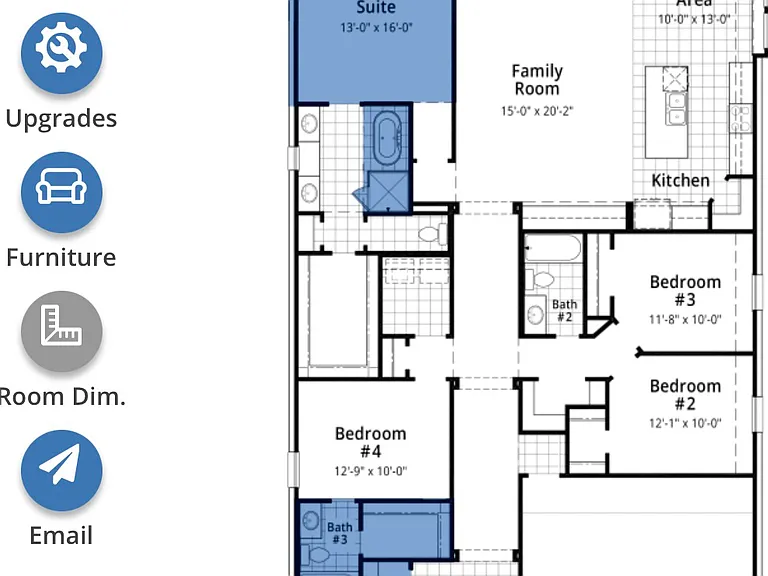 Layout