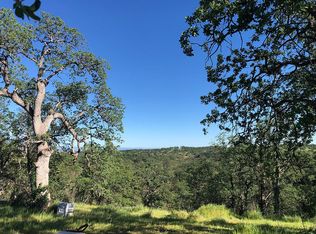 16388 Lariat Loop, Corning, CA 96021