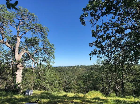 16388 Lariat Loop, Corning, CA 96021