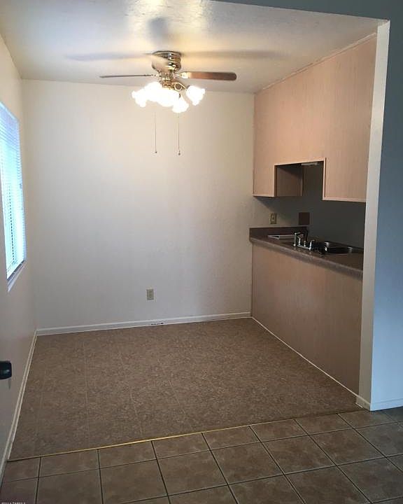1st image of 830 S Langley Ave