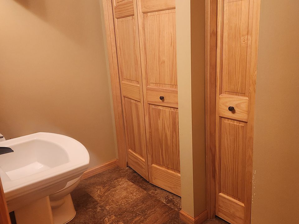 1st image of 271 Bayberry Avenue Ct