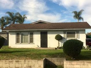 6051 Florence St, Riverside, CA 92504