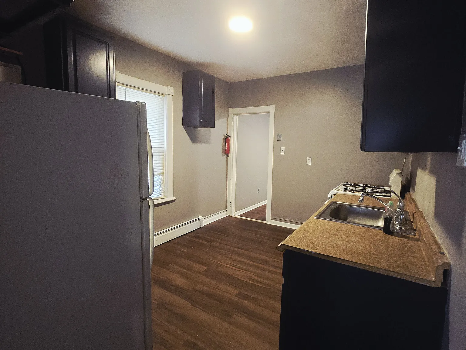 810 N Ohio Ave — Photo 2