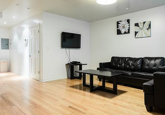 3rd image of 2027 1st Ave #2