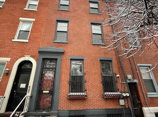 962 N 5th St #2, Philadelphia, PA 19123