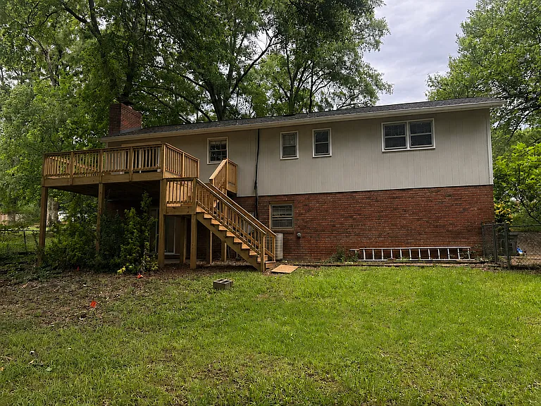 101 Verner Dr — Photo 15