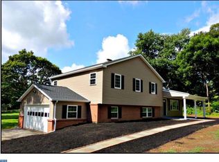 924 Monte Vista Dr, West Chester, PA 19380