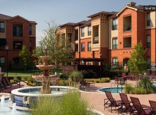 Bella Madera, The Colony, TX 75056