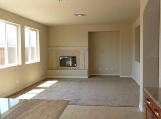 4982 Tyler Meadows Rd, Riverside, CA 92505