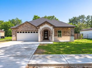 8133 Wetherby Ln, Houston, TX 77075