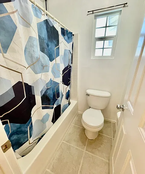 179 Alabaster Loop — Photo 25