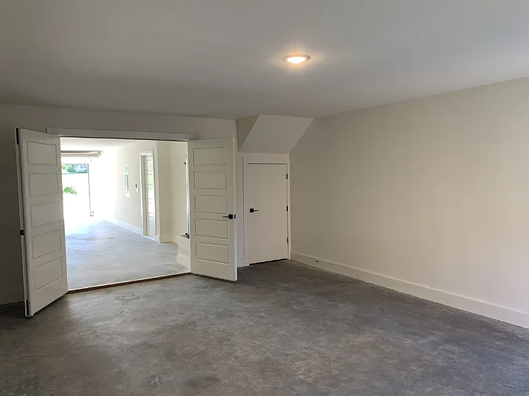 2634 SW Livingston Sq #1 — Photo 24
