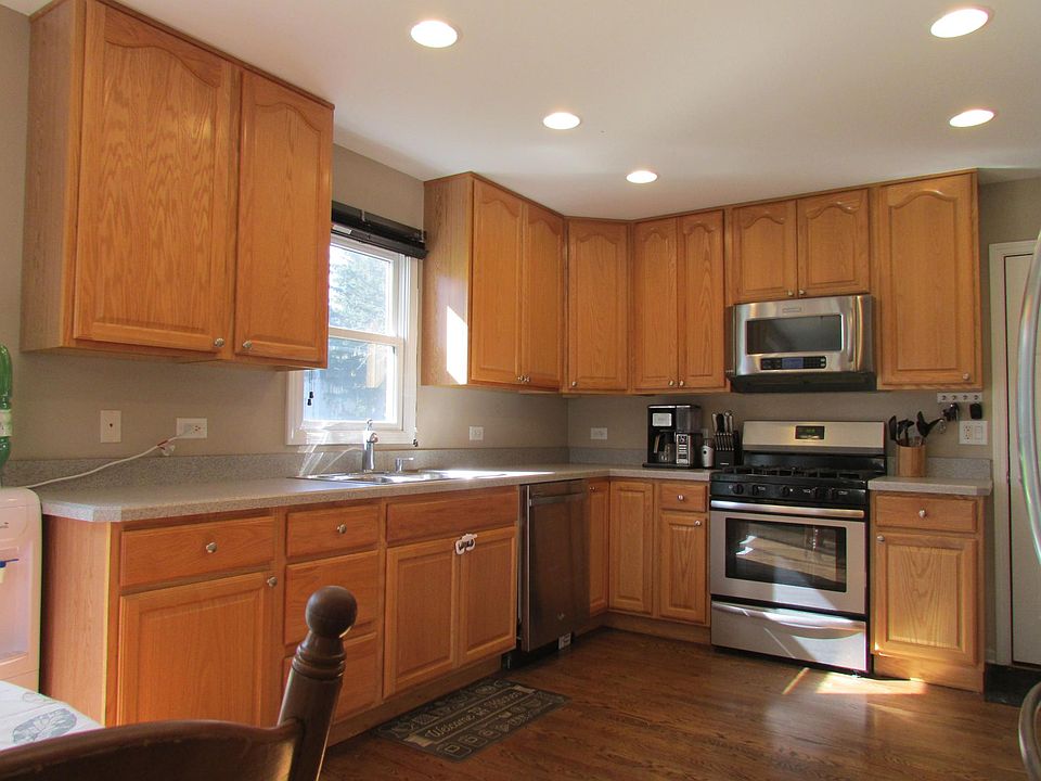 1st image of 25587 W Columbia Bay Dr