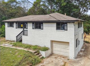 1636 4th St NW, Birmingham, AL 35215