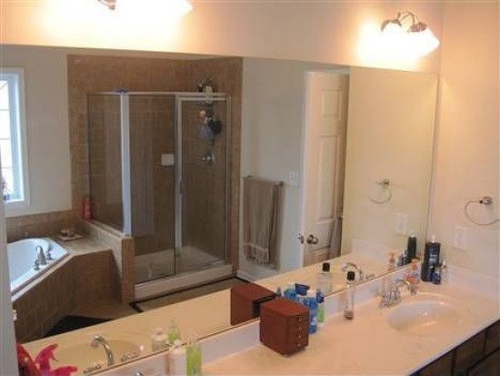 4th image of 309 Northbrooke Ln