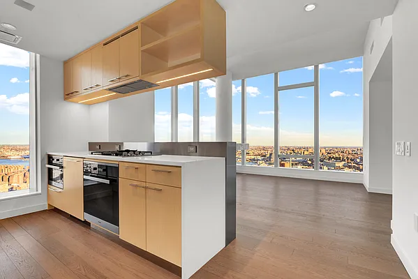 Rented by EXP Realty NYC | media 47