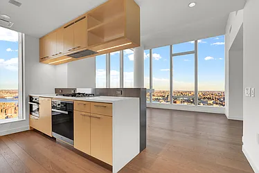 Rented by EXP Realty NYC
