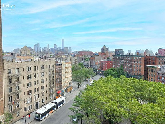 5th image of 299 W 12th St APT 9G