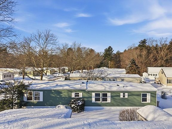 4th image of 9 Valley Forge Rd