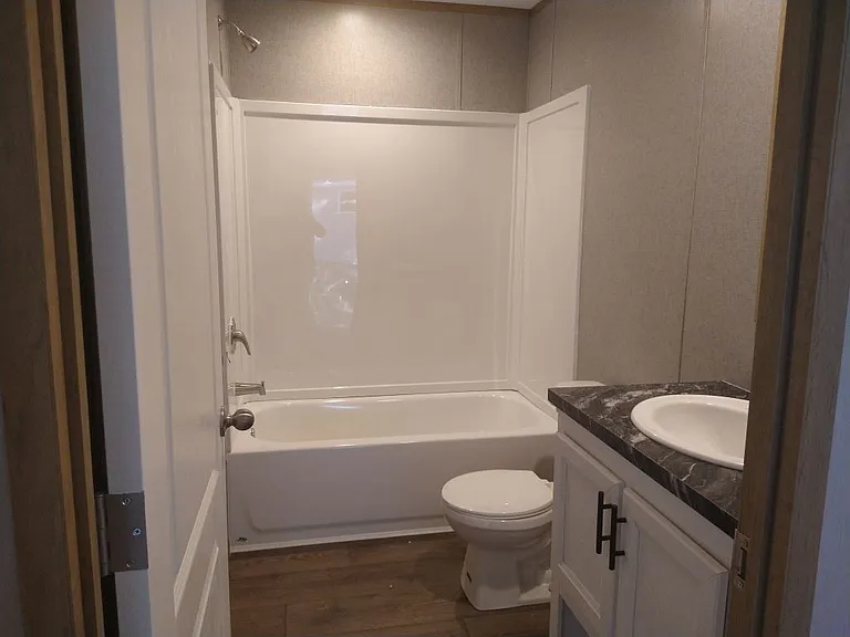 5507 Annette St #133 — Photo 18