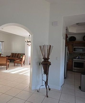 2nd image of 14811 SW 32nd Ln #0