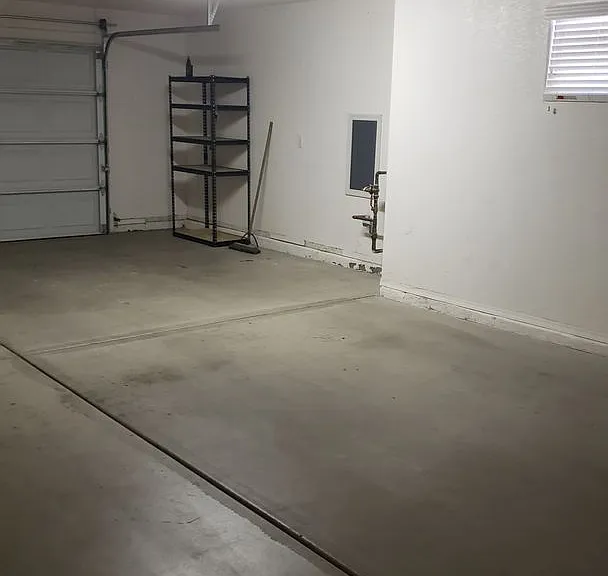 1336 Vaquero Dr #102 — Photo 30