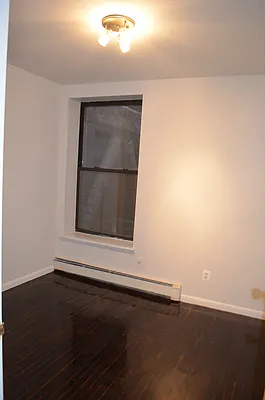 Rented by Heritage Realty LLC | media 21