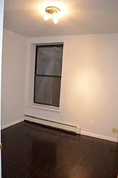 Rented by Heritage Realty LLC