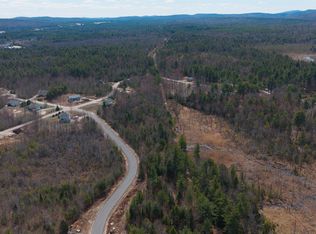 3 Wellington Ct, Ossipee, NH 03864