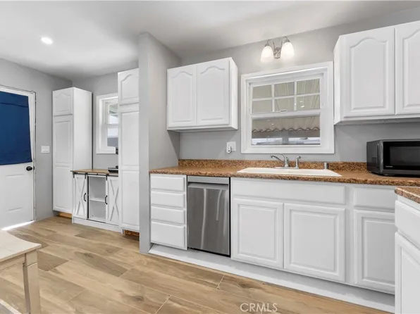 32215 Kentucky St, Yucaipa, CA 92399