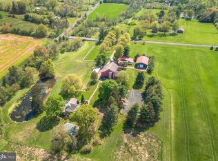 11 Smith School Rd, Perkasie, PA 18944