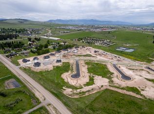 7 Palmdale Ct, Missoula, MT 59808