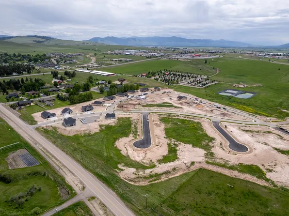 7 Palmdale Ct, Missoula, MT 59808