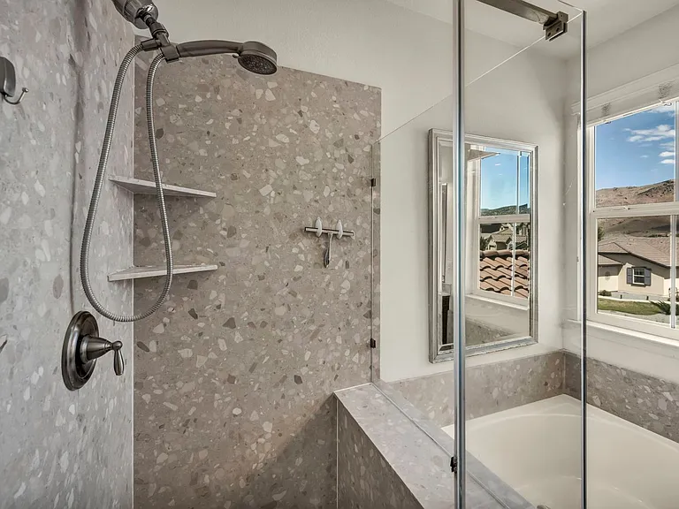 10677 Foxberry Park Dr — Photo 41