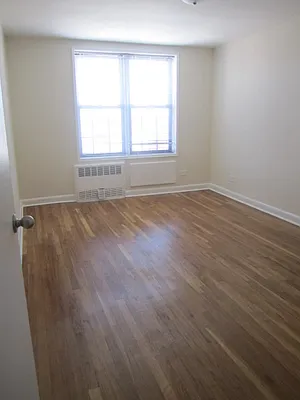 Rented by Kings & Queens | media 11