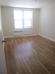 Rented by Kings & Queens