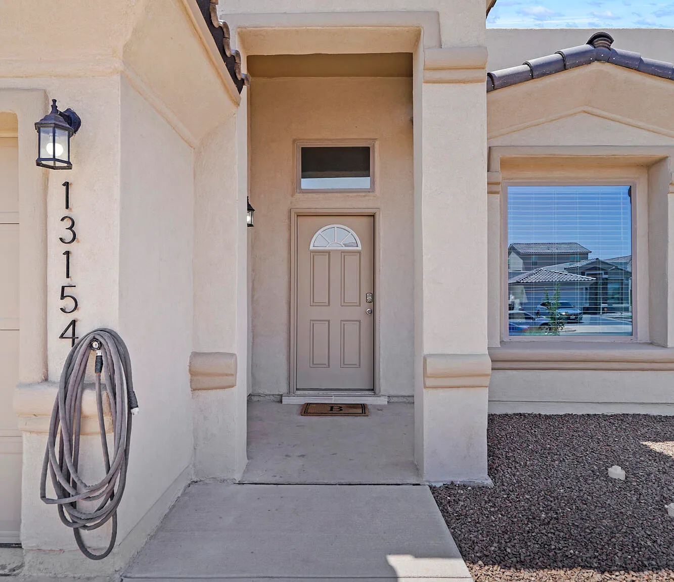 4 bed, 2.0 bath, 1681 sqft, $1,850 — Photo 4