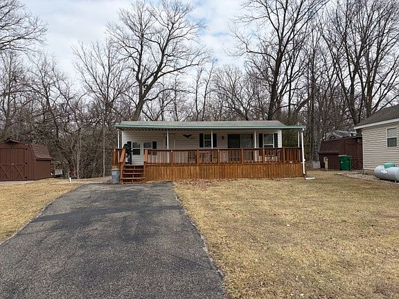 3rd image of 2795 E 28th Rd Lot 784