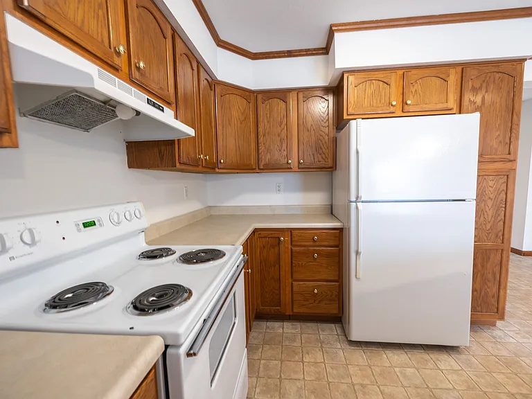 4650 Picadilly Cir — Photo 11