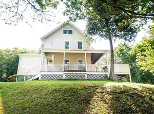 87 Grand St, Lloyd, NY 12528