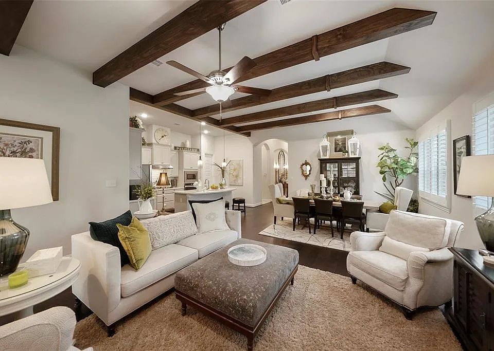 1st image of 311 Mallow Woods Pl