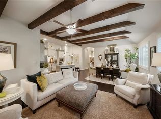 311 Mallow Woods Pl, Willis, TX 77318