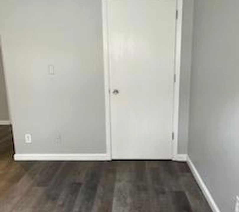 1st image of 4438 N 61st St #44