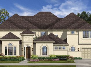 28427 Tall Juniper Hill Dr, Katy, TX 77494