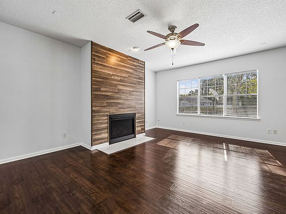 3rd image of 96204 Coral Reef Rd